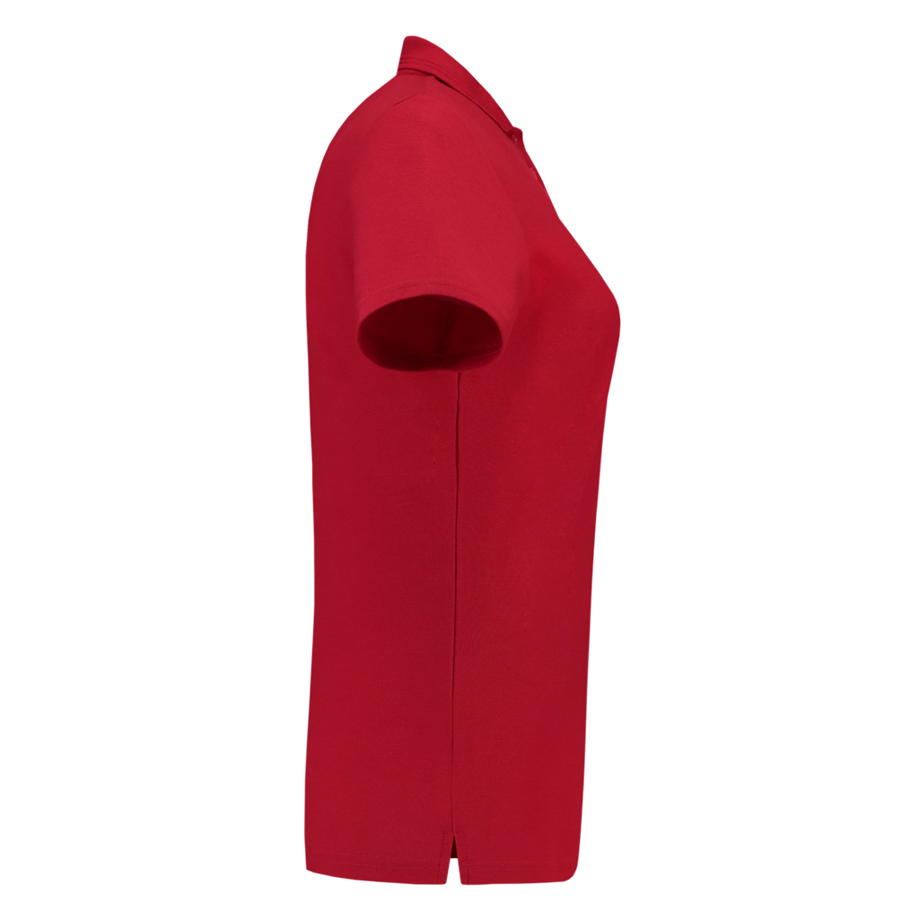 Red_05