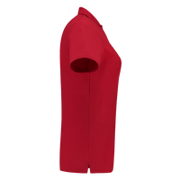 Red_05