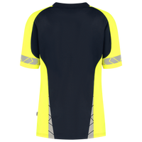 Ink-Fluor_Yellow_03