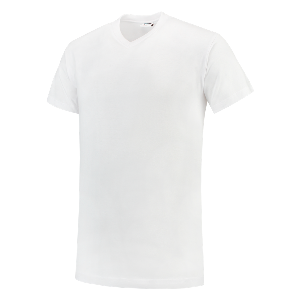 White_01