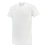 White_01
