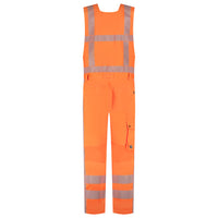 Fluor_Orange_03