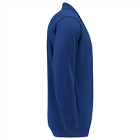 Royal_Blue_05