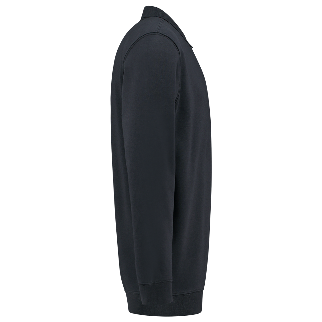 Navy_05