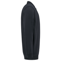 Navy_05