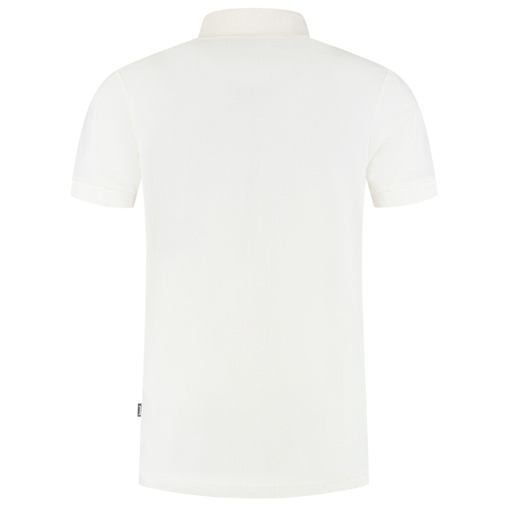 Off_White_03