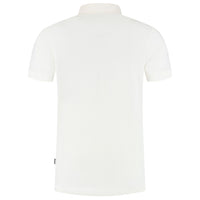 Off_White_03