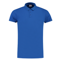 Royal_Blue_02