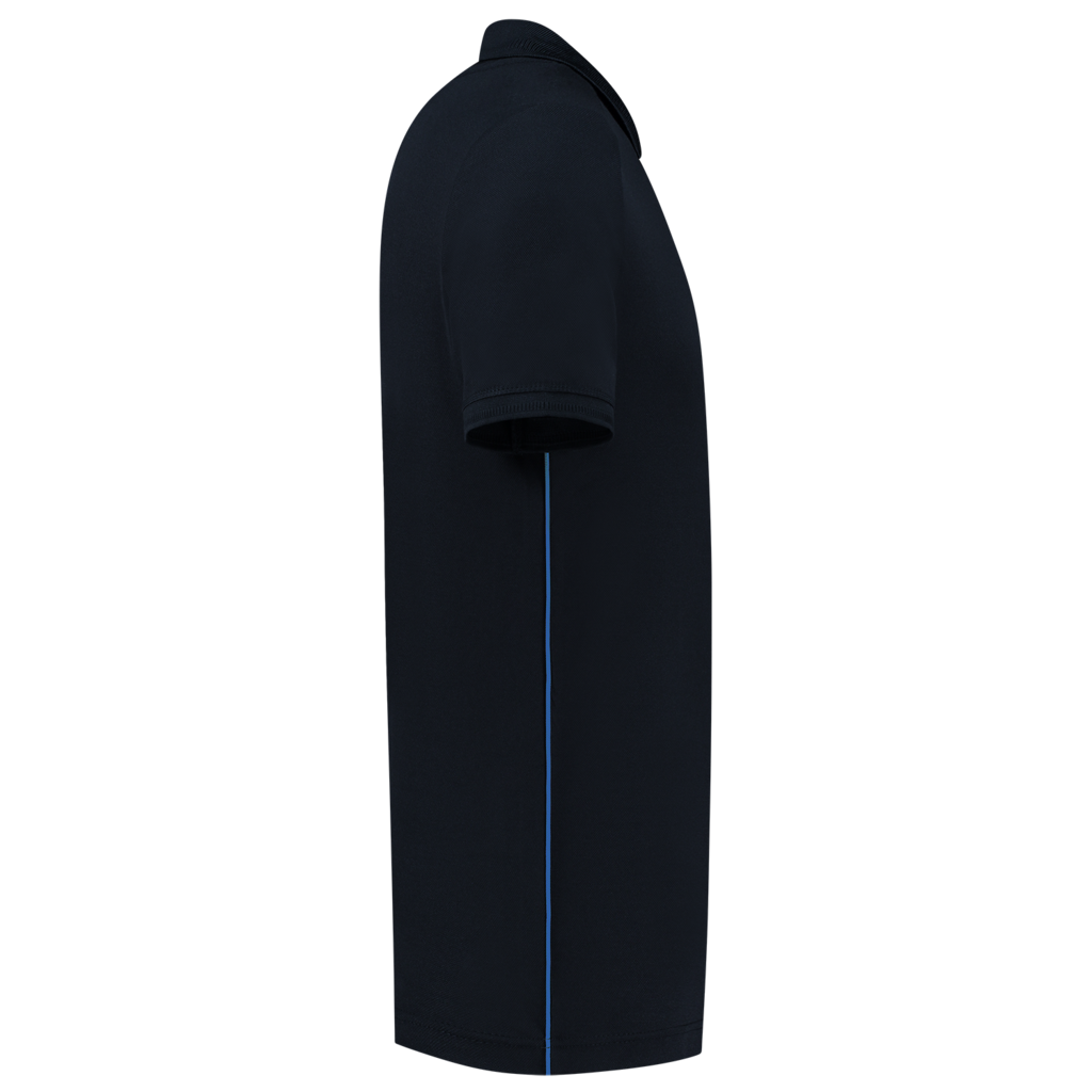 Navy-Royal_Blue_05