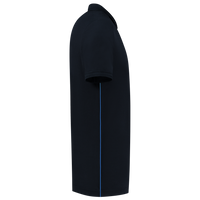 Navy-Royal_Blue_05