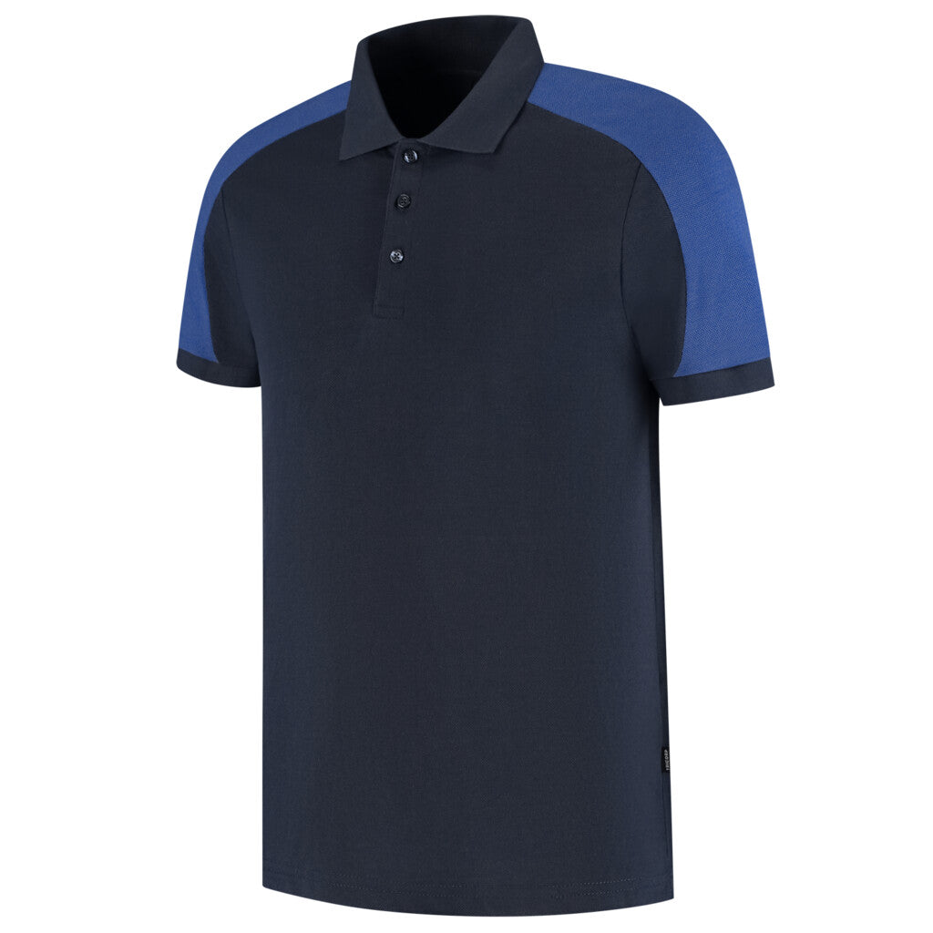 Ink-Royal_Blue_01
