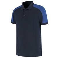 Ink-Royal_Blue_01