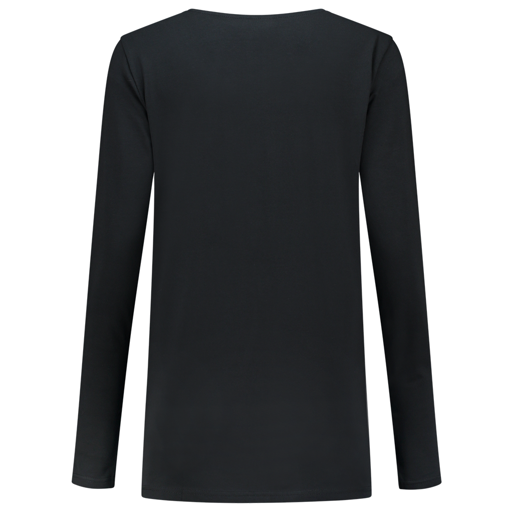 Black_03
