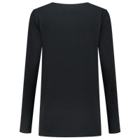 Black_03