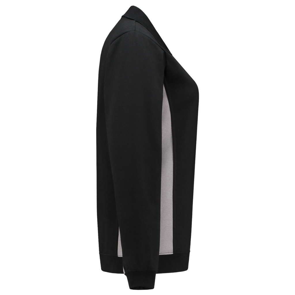 Black-Grey_05