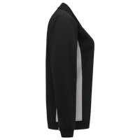 Black-Grey_05