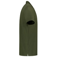 Army_05