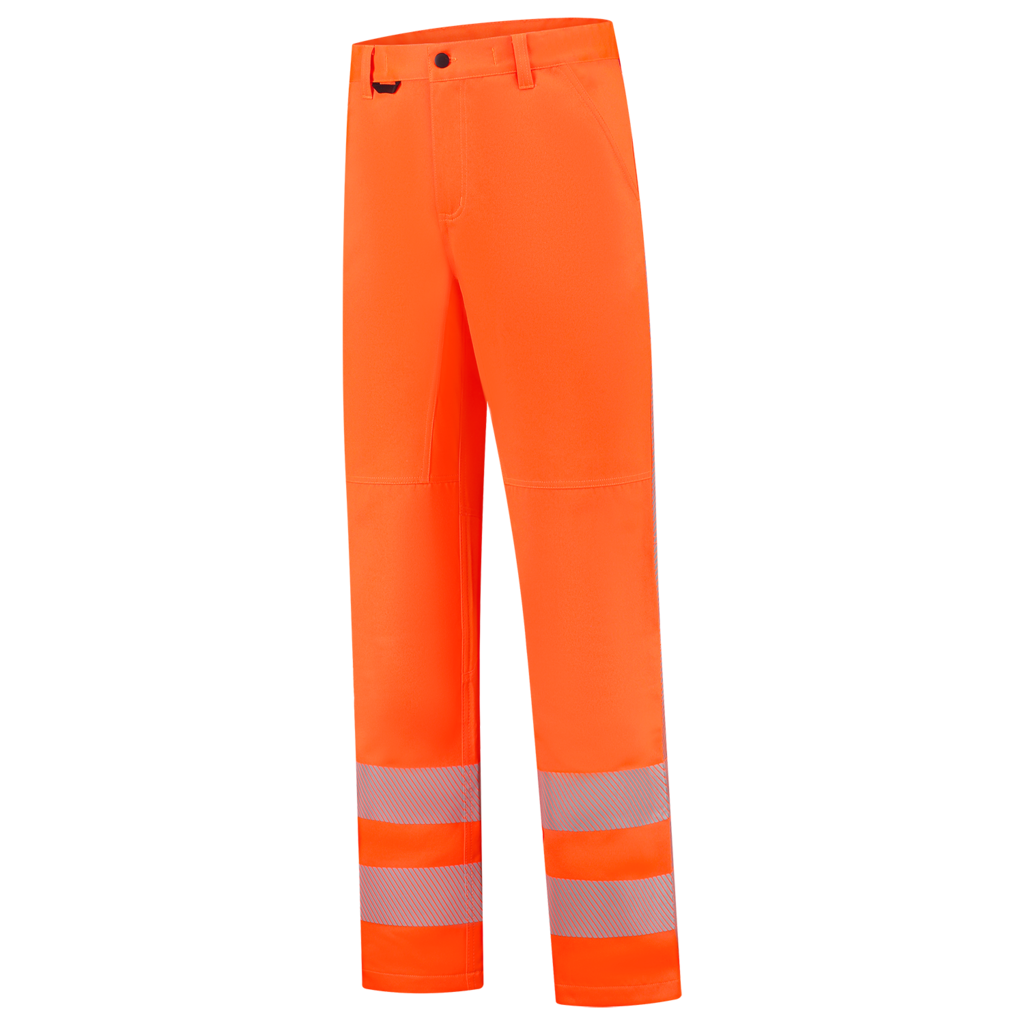 Fluor_Orange_01
