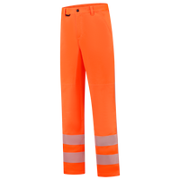 Fluor_Orange_01