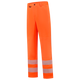Fluor_Orange_01