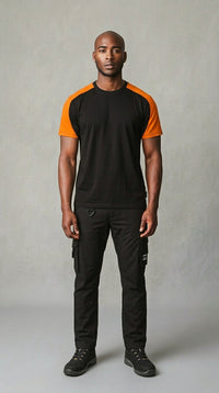Model_BlackOrange