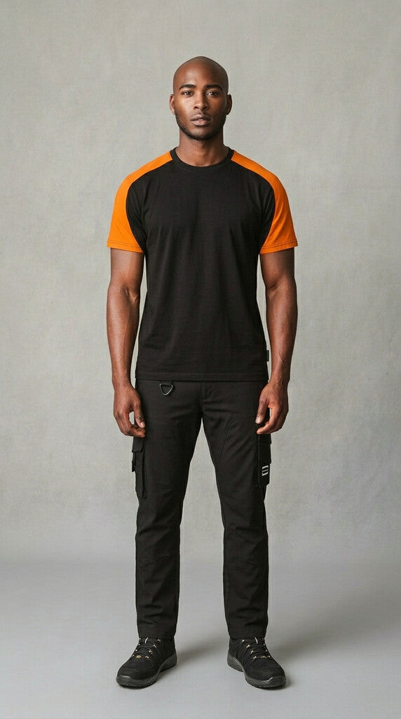 Model_BlackOrange