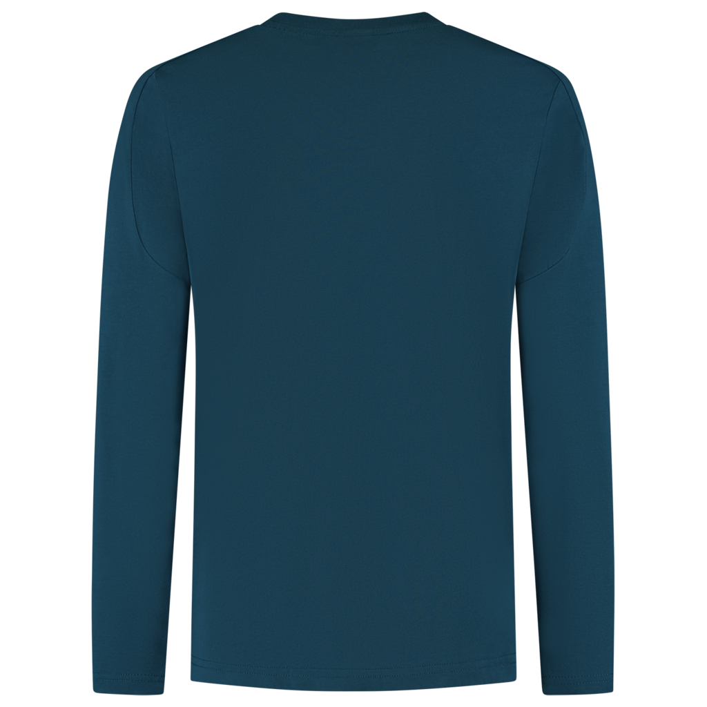 Teal_03