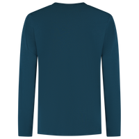 Teal_03