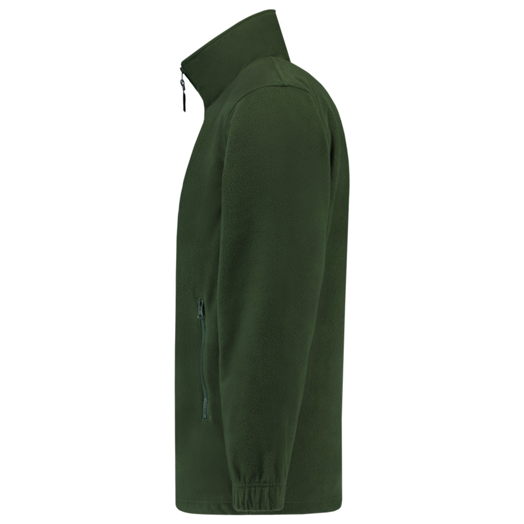 Bottlegreen_04
