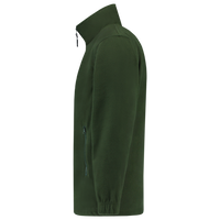 Bottlegreen_04
