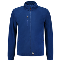 Royal_Blue_02