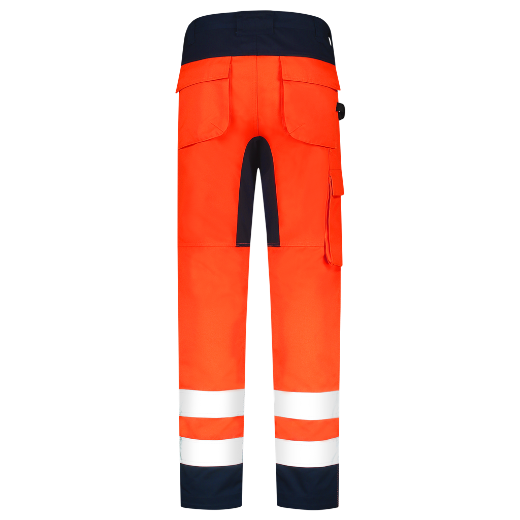 Fluor_Orange-Ink_03