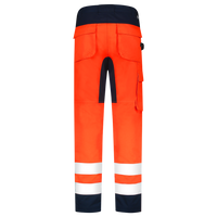 Fluor_Orange-Ink_03