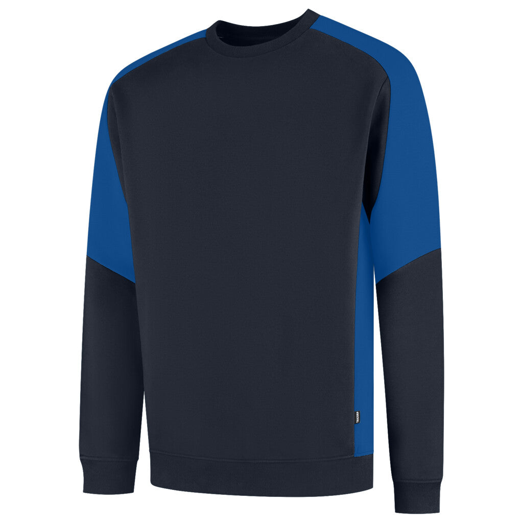 Ink-Royal_Blue_01