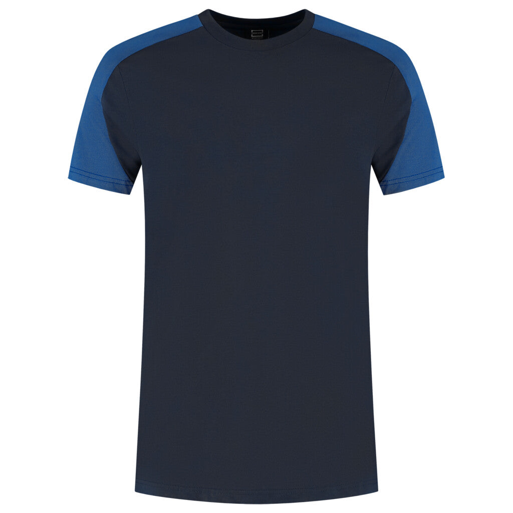 Ink-Royal_Blue_02