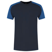 Ink-Royal_Blue_02