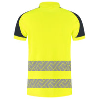 Fluor_Yellow-Ink_03