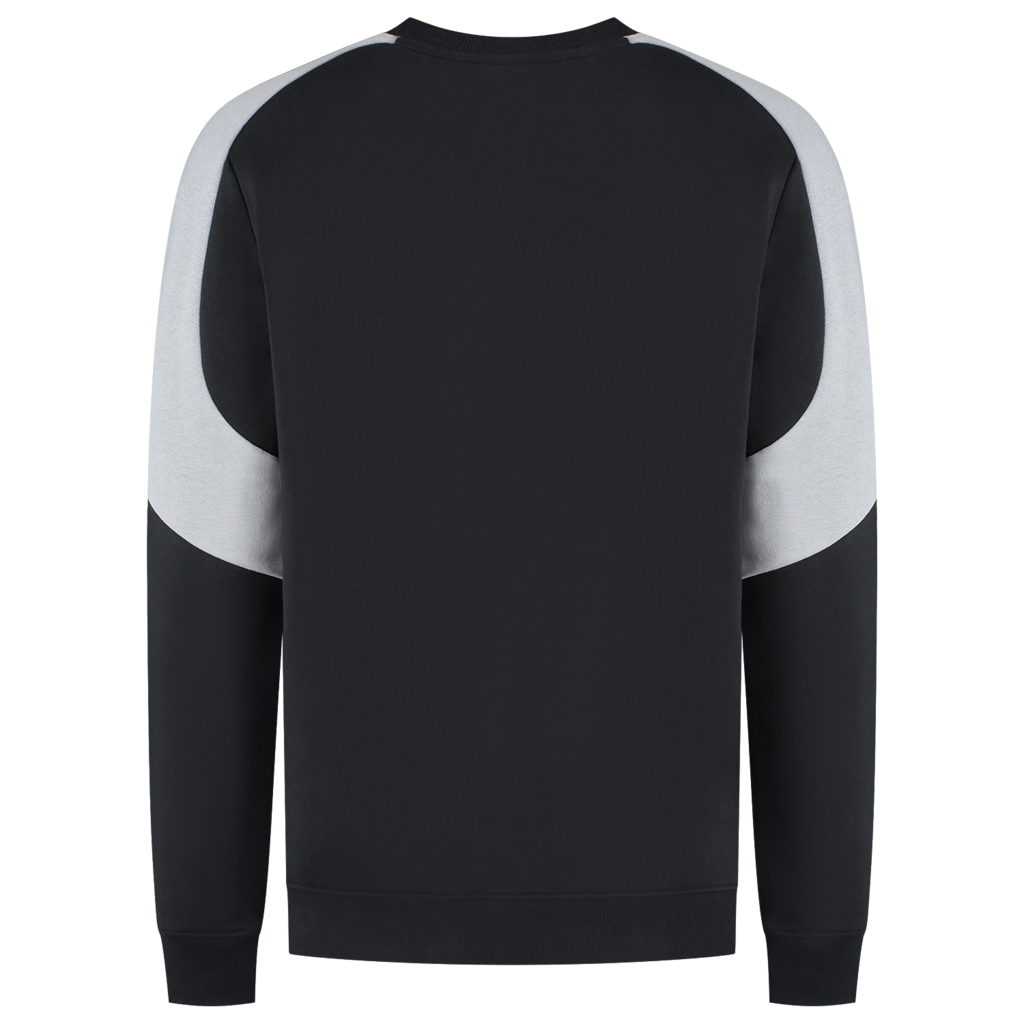 Black-Grey_03