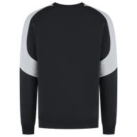 Black-Grey_03