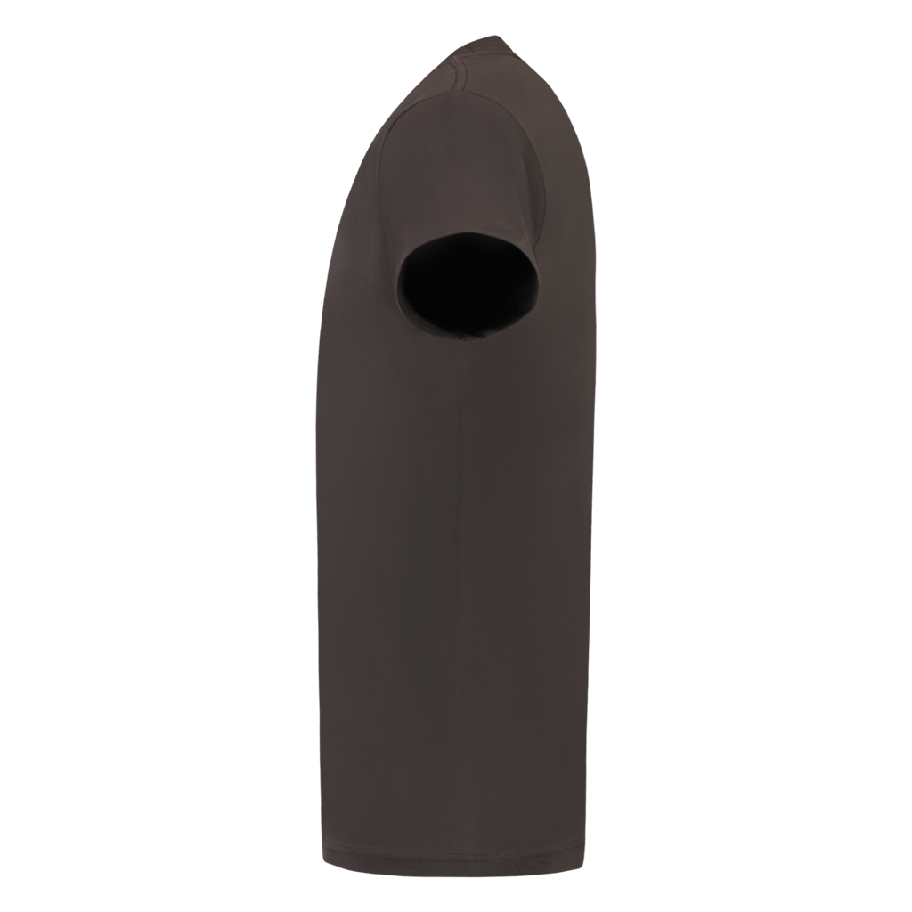 Dark_Grey_04