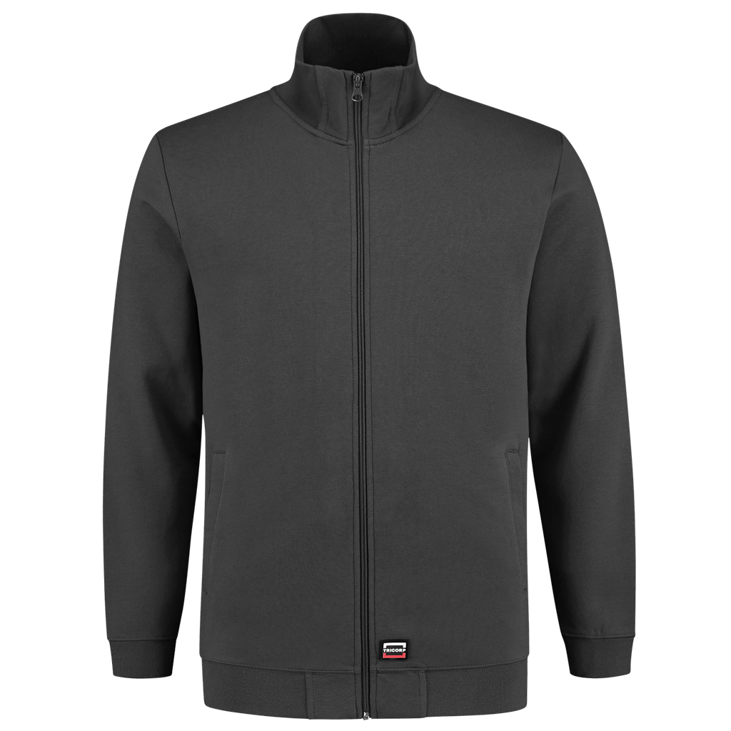 Dark_Grey_02