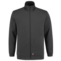 Dark_Grey_02