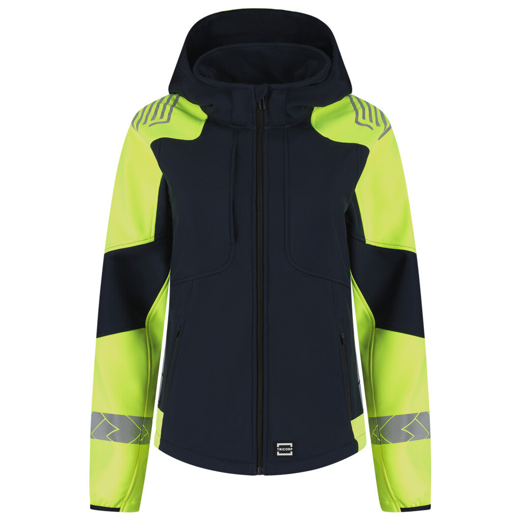 Ink-Fluor_Yellow_02
