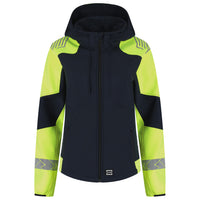 Ink-Fluor_Yellow_02
