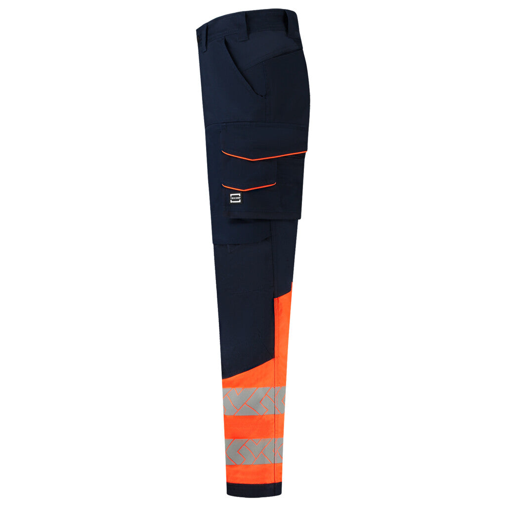 Ink-Fluor_Orange_04