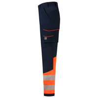 Ink-Fluor_Orange_04