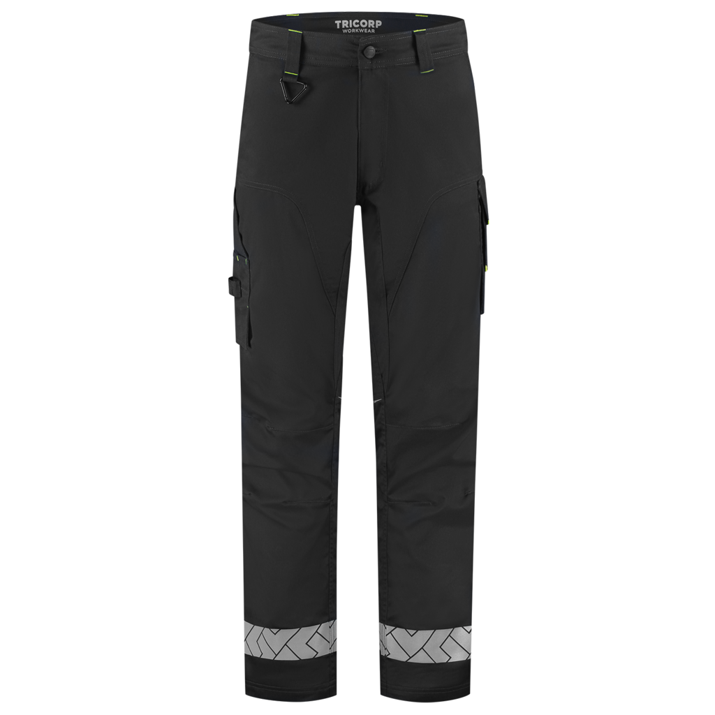 Black-Fluor_Yellow_02
