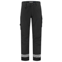 Black-Fluor_Yellow_02