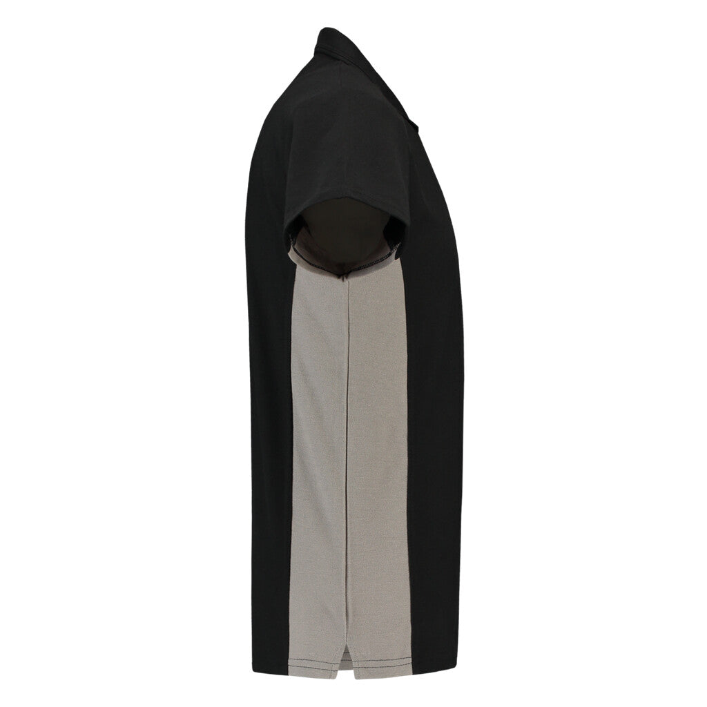 Black-Grey_05