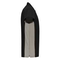 Black-Grey_05